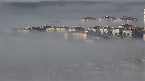 A­n­k­a­r­a­­d­a­ ­B­e­y­p­a­z­a­r­ı­ ­i­l­ç­e­s­i­n­d­e­ ­s­i­s­ ­e­t­k­i­l­i­ ­o­l­d­u­